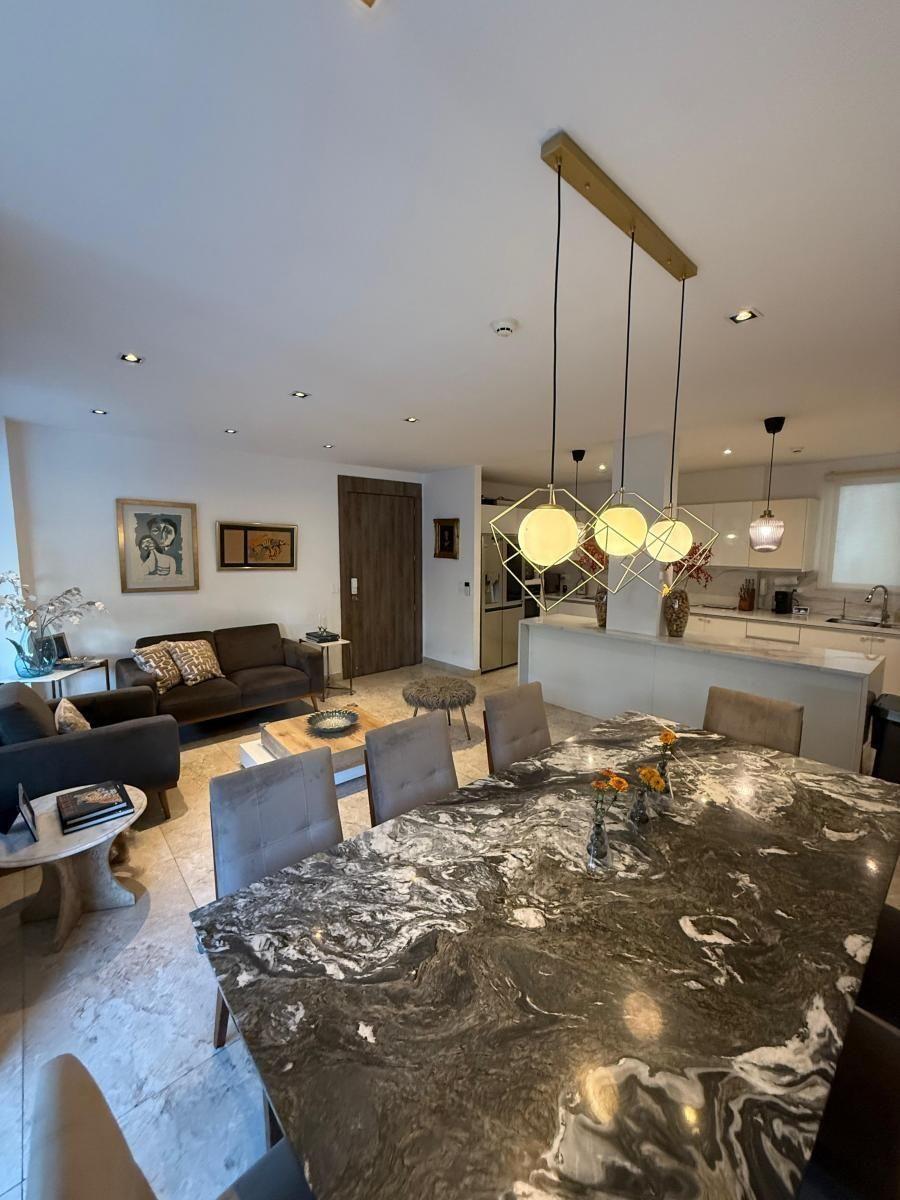 Samborondon Km 2.5 Departamento Planta Baja en Venta, Guayas — imagen 2