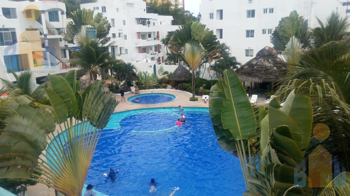 Departamento en Ventatonsupa 126 m. Balcón, Terraza $96000 Negociables — imagen 10