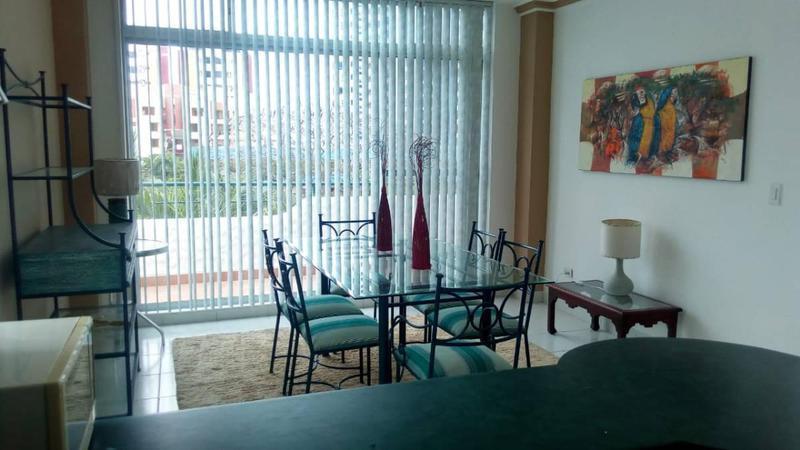 Departamento en Ventatonsupa 126 m. Balcón, Terraza $96000 Negociables — imagen 9