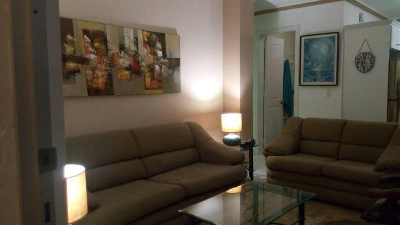 Departamento en Ventatonsupa 126 m. Balcón, Terraza $96000 Negociables — imagen 8