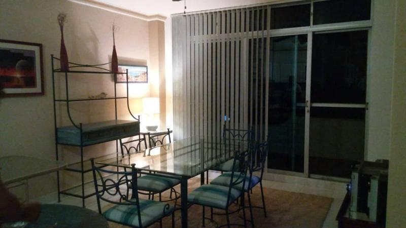 Departamento en Ventatonsupa 126 m. Balcón, Terraza $96000 Negociables — imagen 7