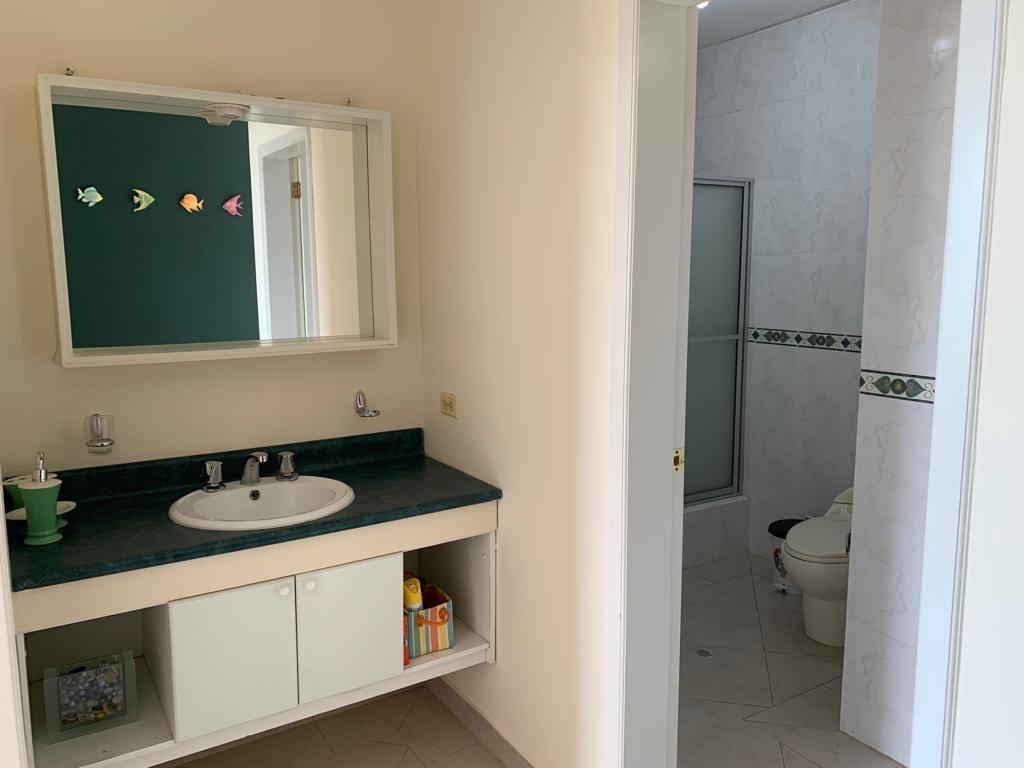 Venta - Departamento - Amoblado - Esmeraldas - Tonsupa - Atacames — imagen 2