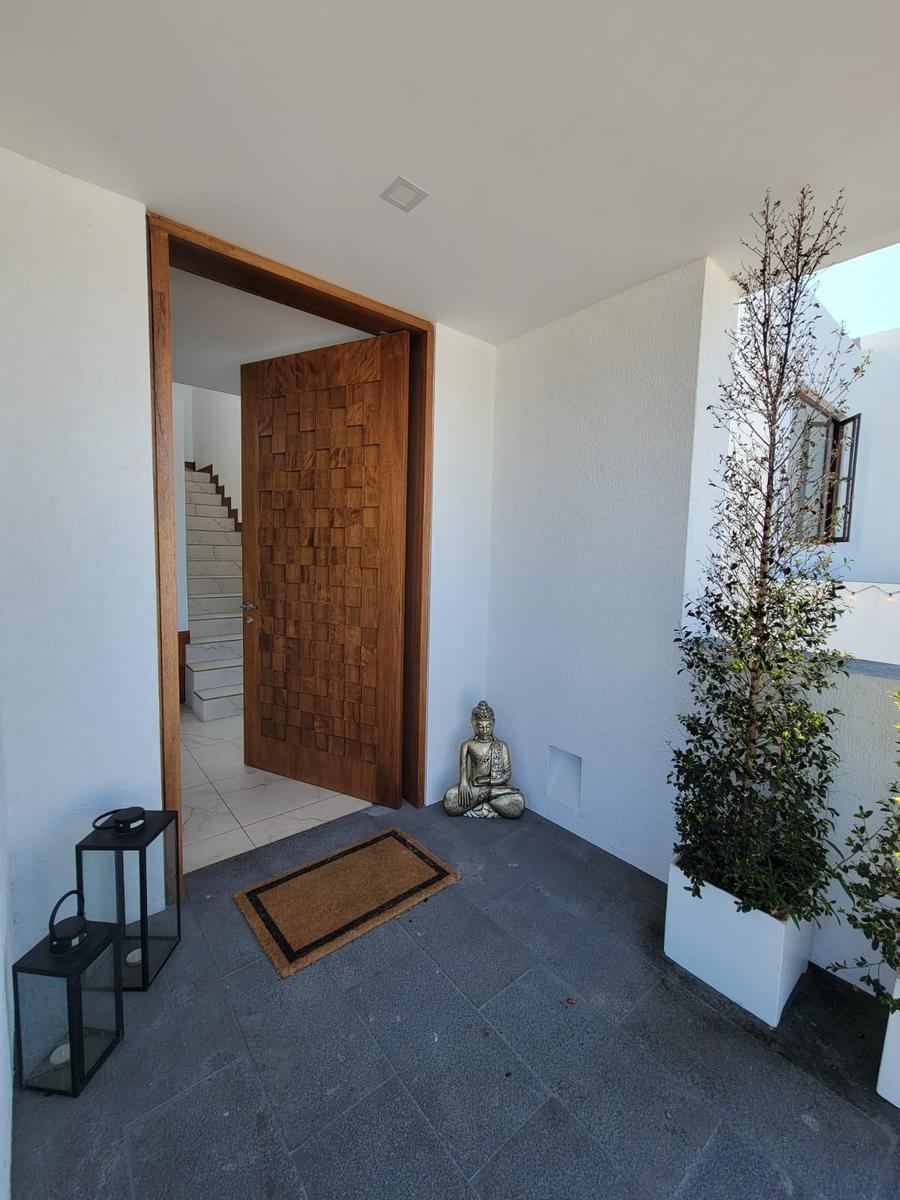 Bajó de Precio! Casa de Venta Dentro de Hermosa Urbanización en Nayón — imagen 10