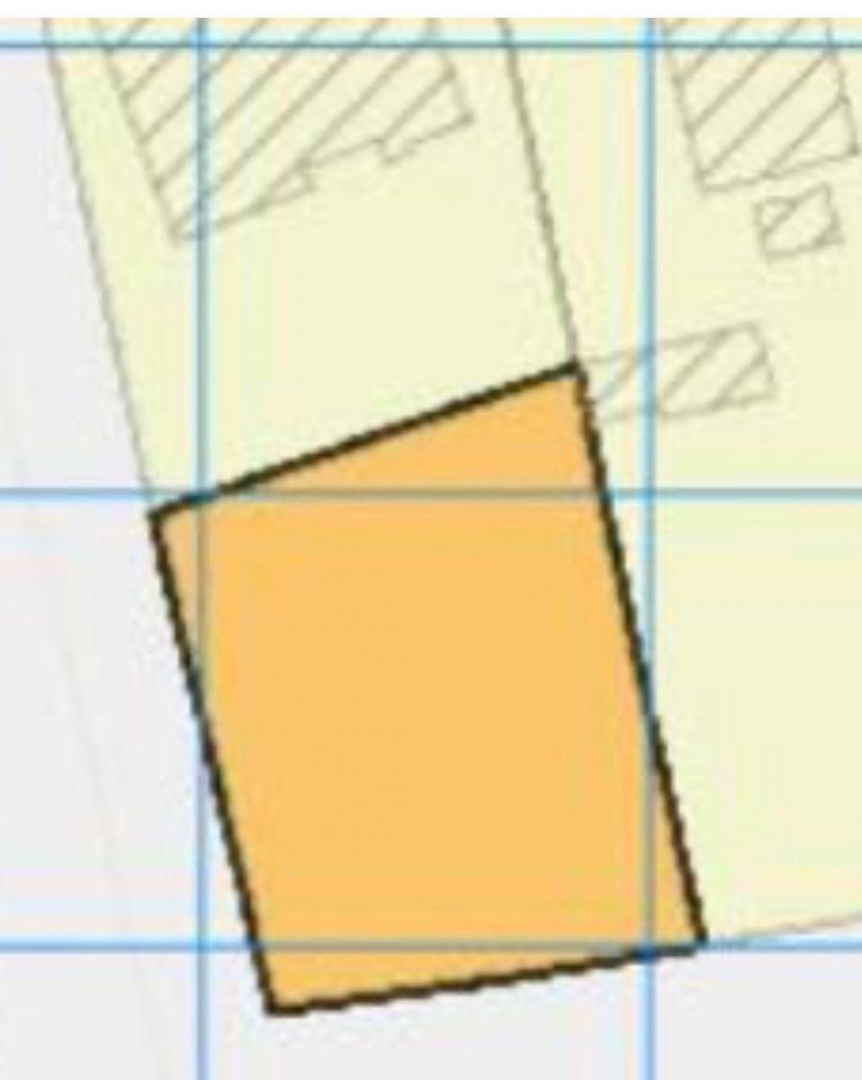 Terreno Para Inversión en Venta - San Isidro del Inca — imagen 6
