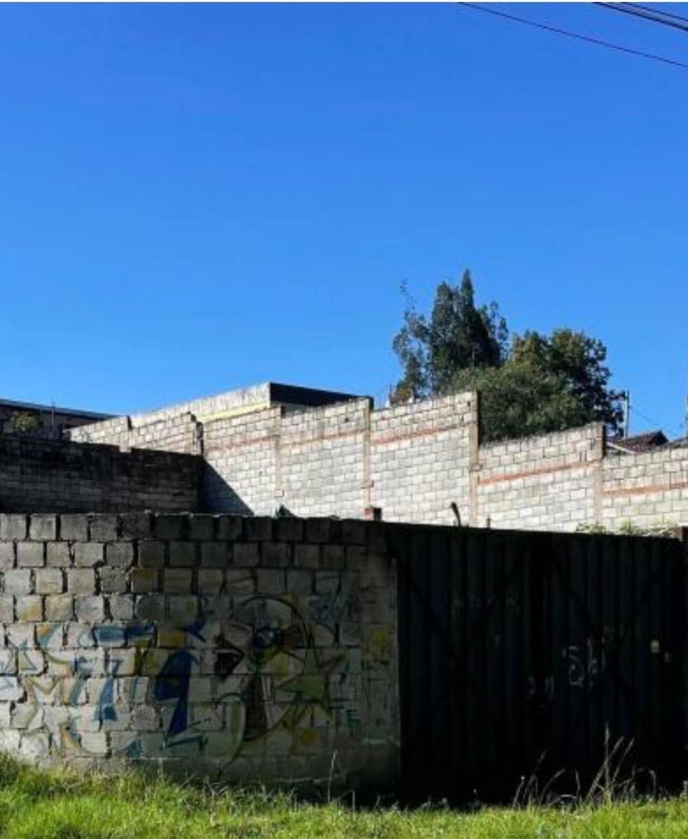Terreno Para Inversión en Venta - San Isidro del Inca — imagen 5
