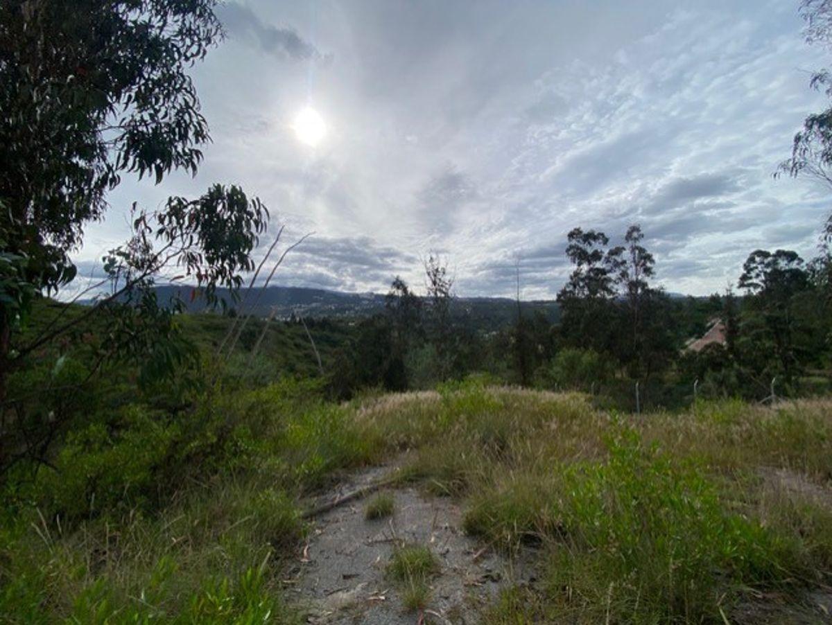 Espectacular Terreno en Urbanizacion Moderna y Exclusiva — imagen 2
