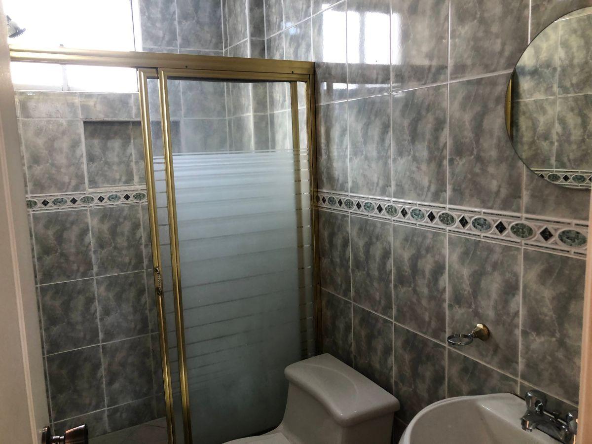 Venta Departamento 2 Dorm., Baker, Kennedy — imagen 2