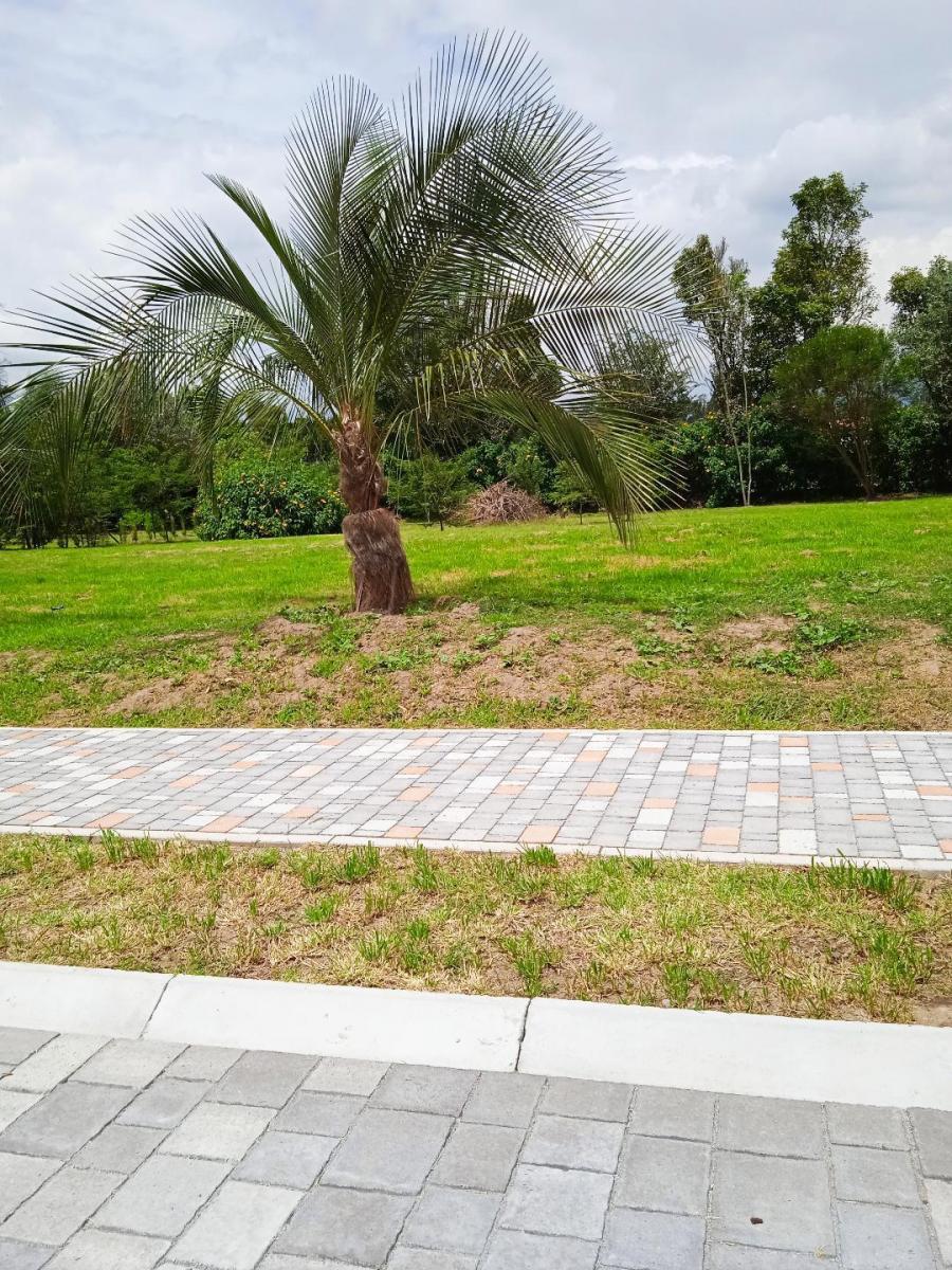 Lindo Terreno en Urbanización Exclusiva — imagen 2