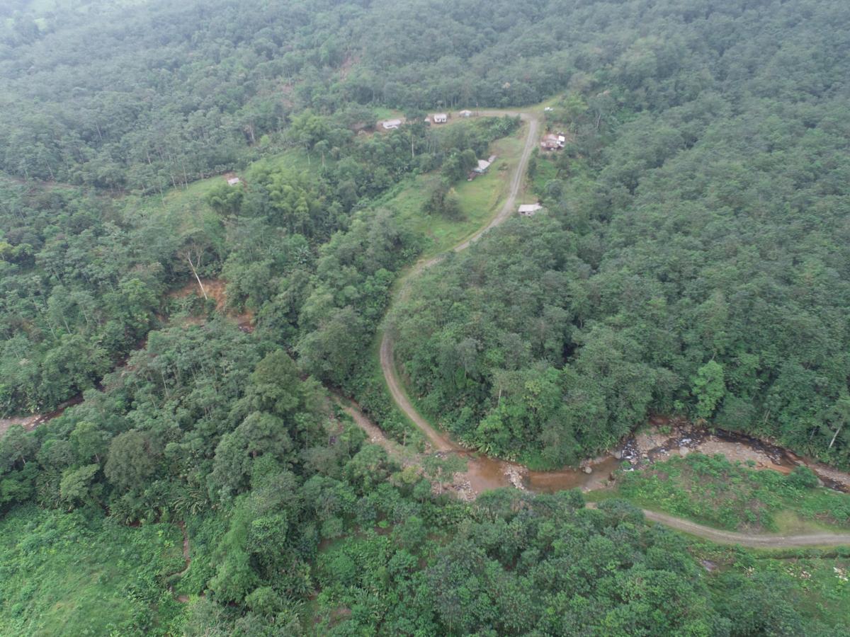 En Venta Hacienda de 475 Hectáreas, Los Ríos - J. Zavala, Los Ríos — imagen 3