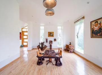 Oportunidad en Otavalo: Casa de Estreno + Extenso Terreno en Quichinche, Imbabura — imagen 2
