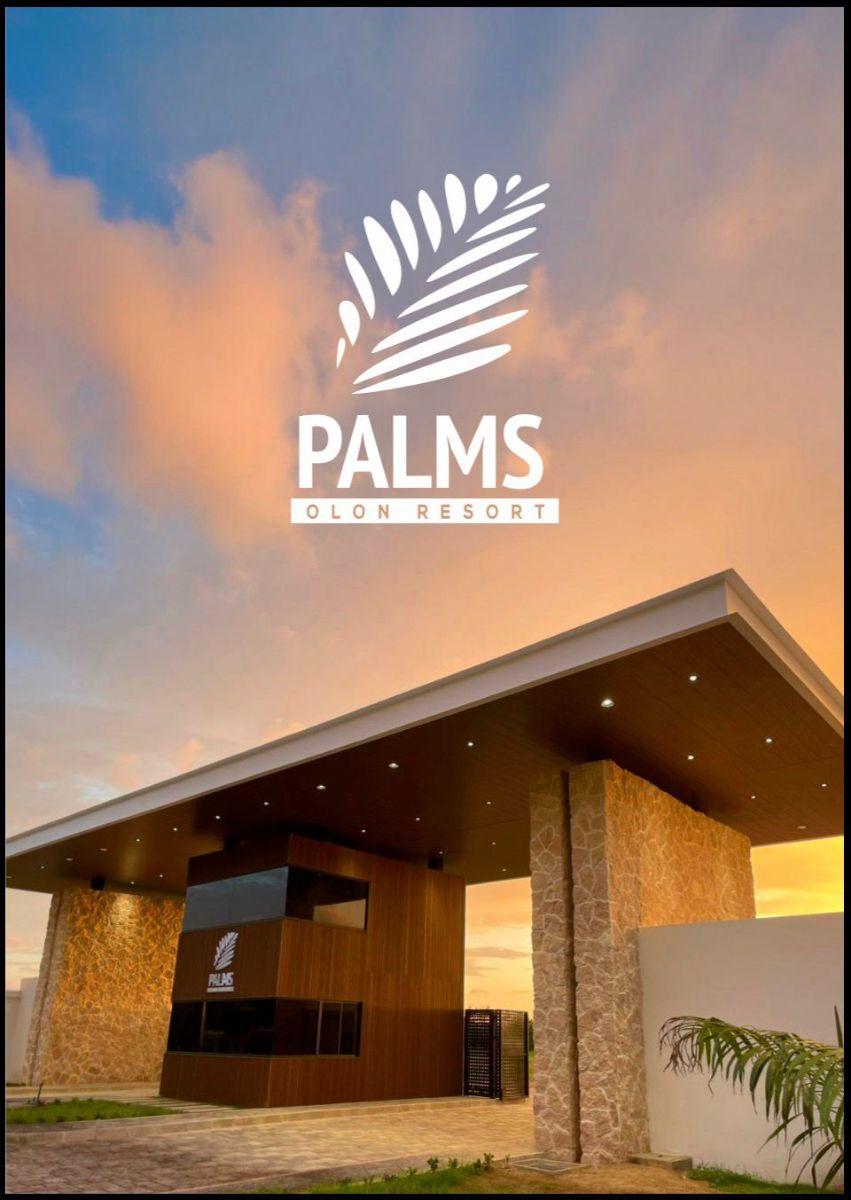 Terrenos de Venta Al Pie del Mar en Olón — imagen 10