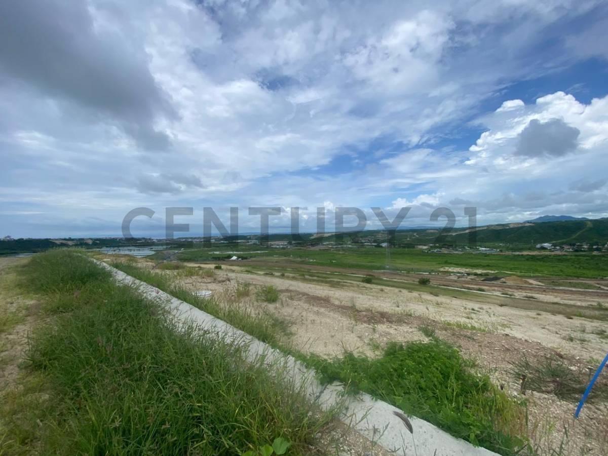 Terrenos en Urbanizacion Privada, Manta, Manabí — imagen 5