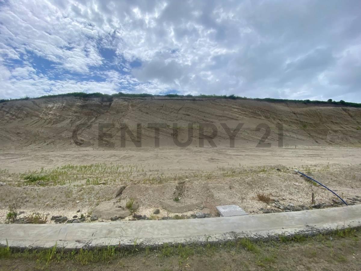 Terrenos en Urbanizacion Privada, Manta, Manabí — imagen 4