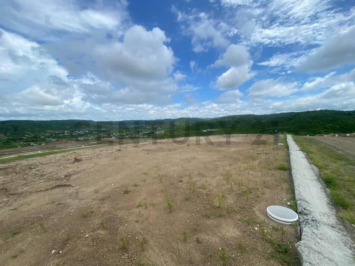 Terrenos en Urbanizacion Privada, Manta, Manabí — imagen 3