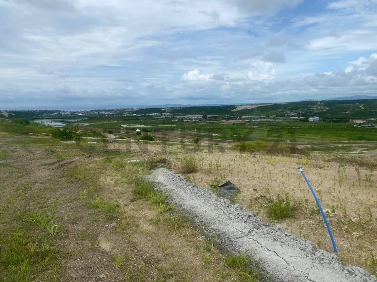 Terrenos en Urbanizacion Privada, Manta, Manabí — imagen 2