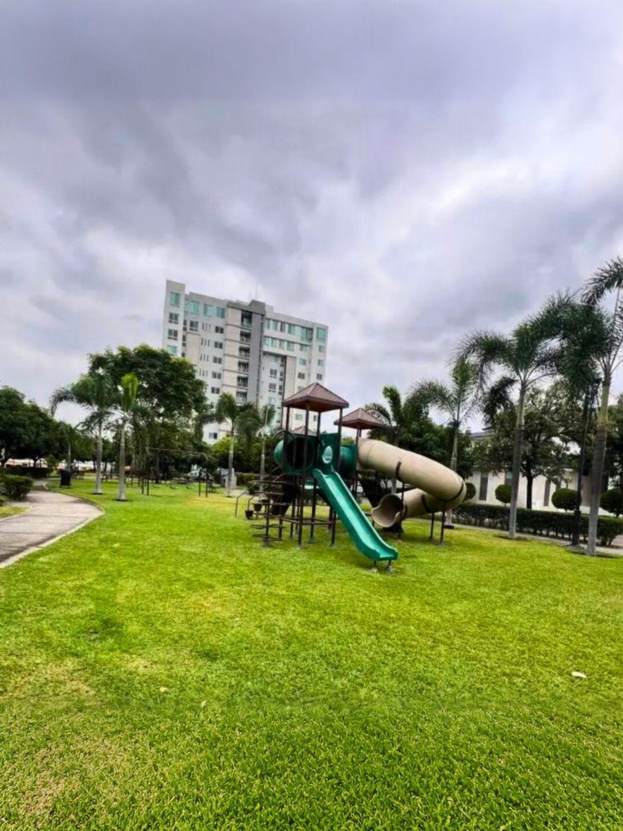 Terreno en Venta Urb. Puerto Mocoli, Guayas — imagen 6