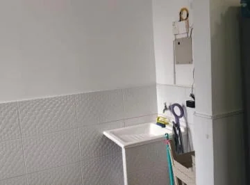 El Bosque, Altos del Bosque, Departamento 9 Piso — imagen 4