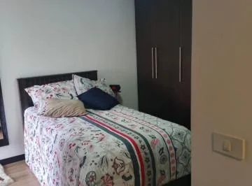 El Bosque, Altos del Bosque, Departamento 9 Piso — imagen 3