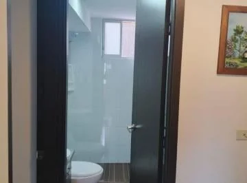 El Bosque, Altos del Bosque, Departamento 9 Piso — imagen 2