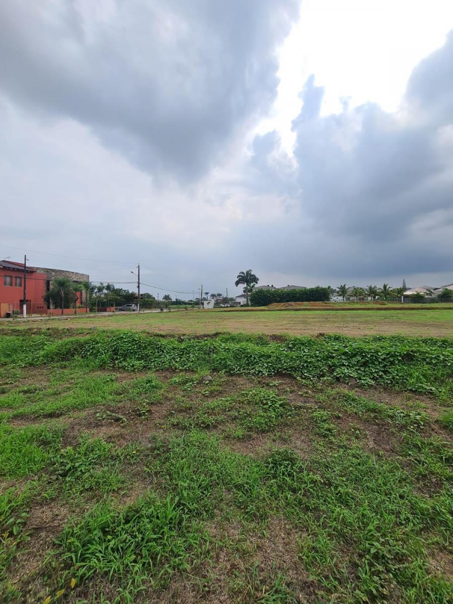 En Venta Terreno en Urbanización El Cortijo, Vía a Samborondon, Guayas — imagen 6