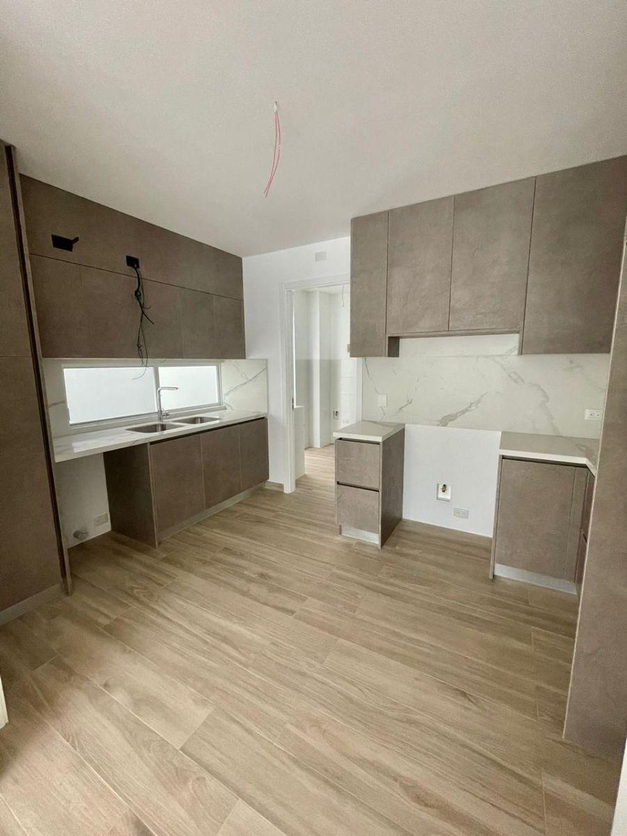 Vendo Departamento Planta Baja Samborondón, Guayas — imagen 4