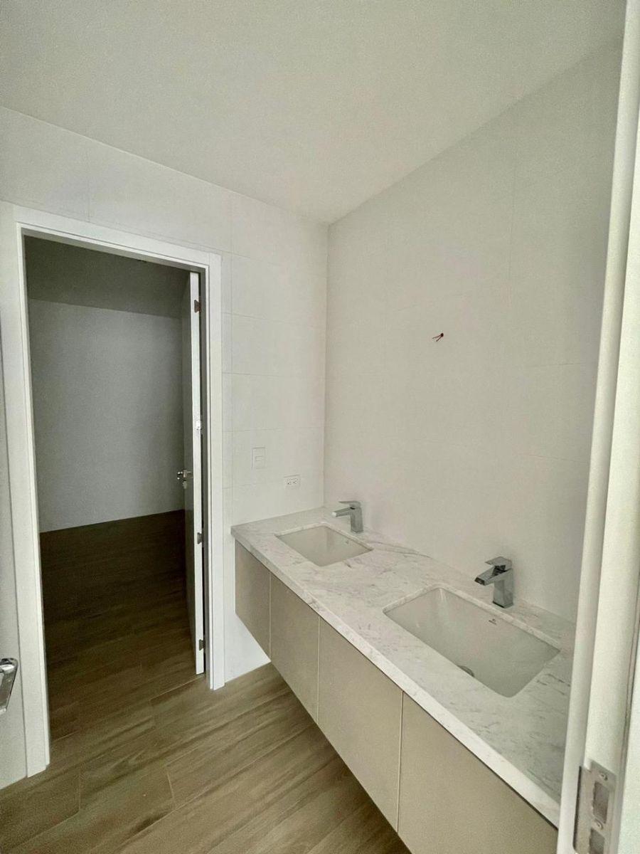 Vendo Departamento Planta Baja Samborondón, Guayas — imagen 3