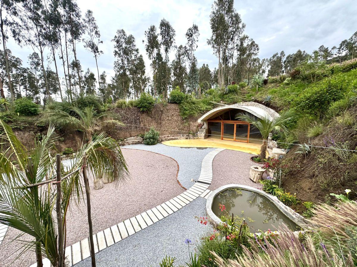 Terreno de Venta La Cerámica 2.257 m $496.000 — imagen 6