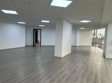 Mv - Sector La Carolina, Eloy Alfaro, en Venta Oficina 291 m², Edificio Corporativo — imagen 2