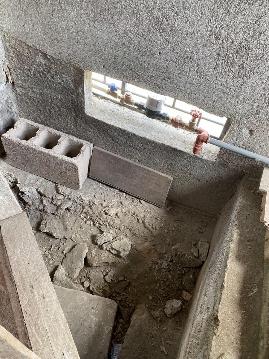 Terreno en Urbanizacion Cerrada, en Venta, Mitad del Mundo, Ia — imagen 6