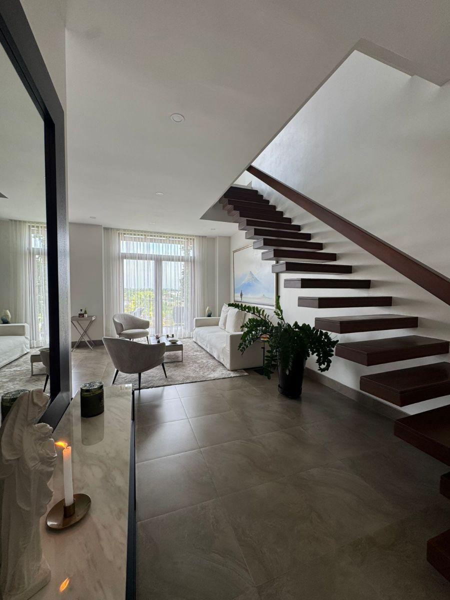 Mocolí Golf Departamento en Venta, Guayas — imagen 10
