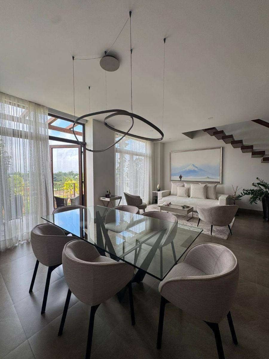 Mocolí Golf Departamento en Venta, Guayas — imagen 9