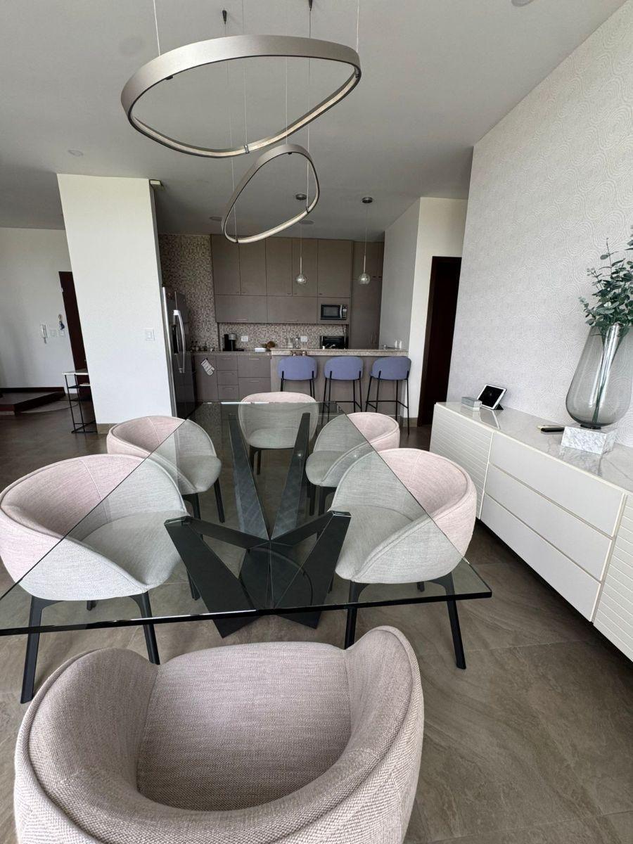 Mocolí Golf Departamento en Venta, Guayas — imagen 8