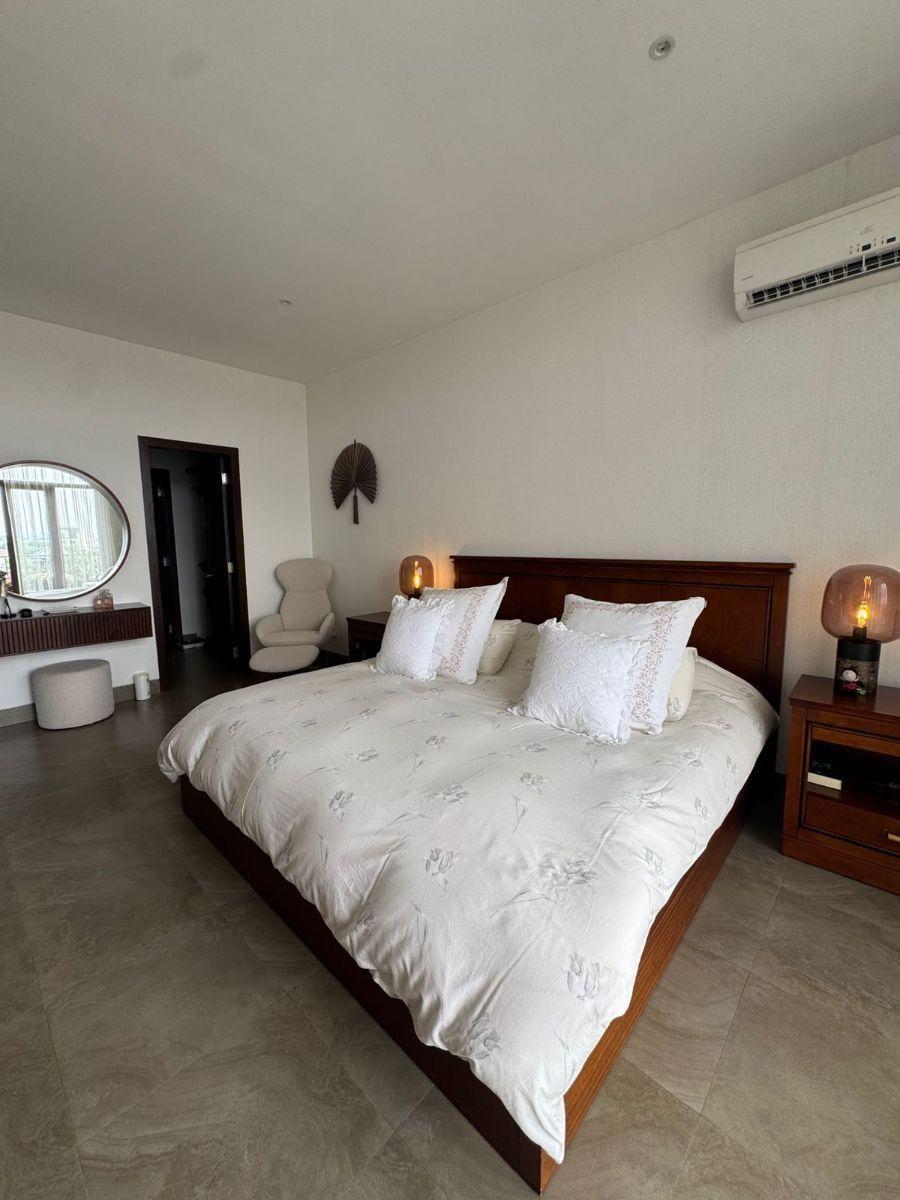 Mocolí Golf Departamento en Venta, Guayas — imagen 7