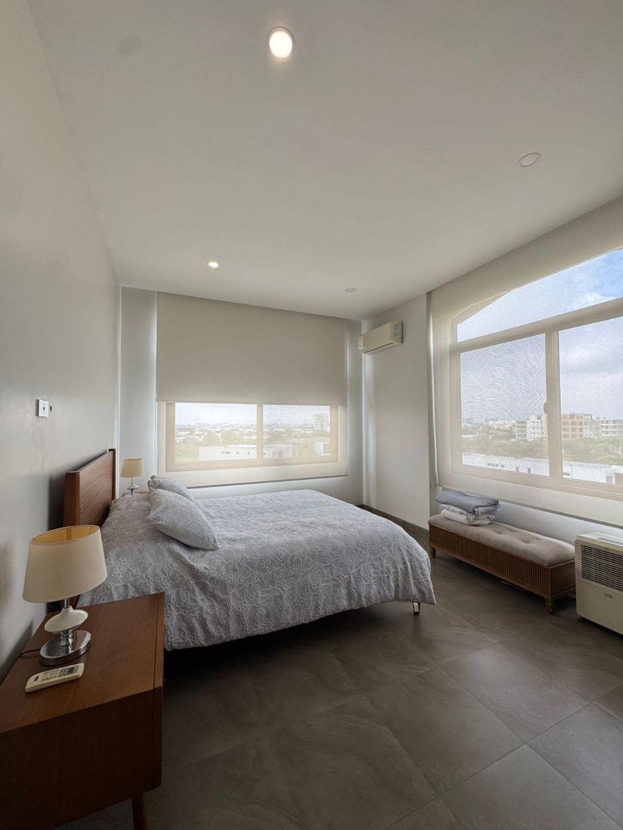 Mocolí Golf Departamento en Venta, Guayas — imagen 2