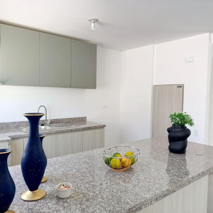 Vendo Acogedora Casa Dentro de Conjunto — imagen 10