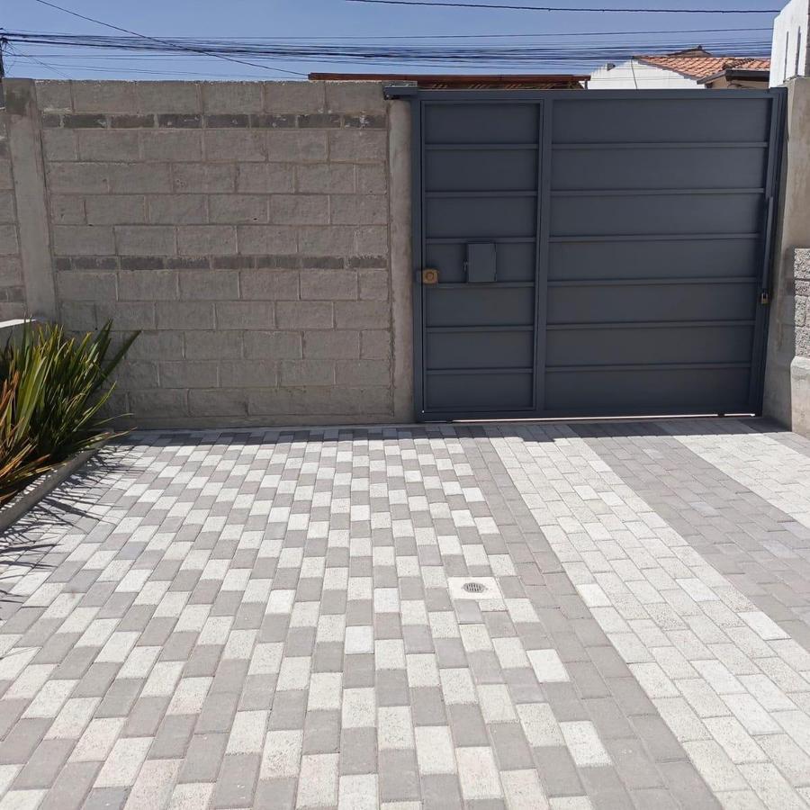 Vendo Acogedora Casa Dentro de Conjunto — imagen 9