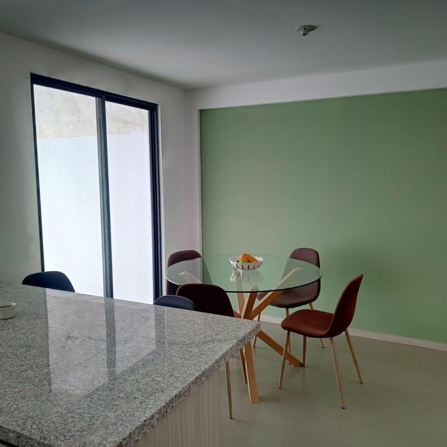 Vendo Acogedora Casa Dentro de Conjunto — imagen 8