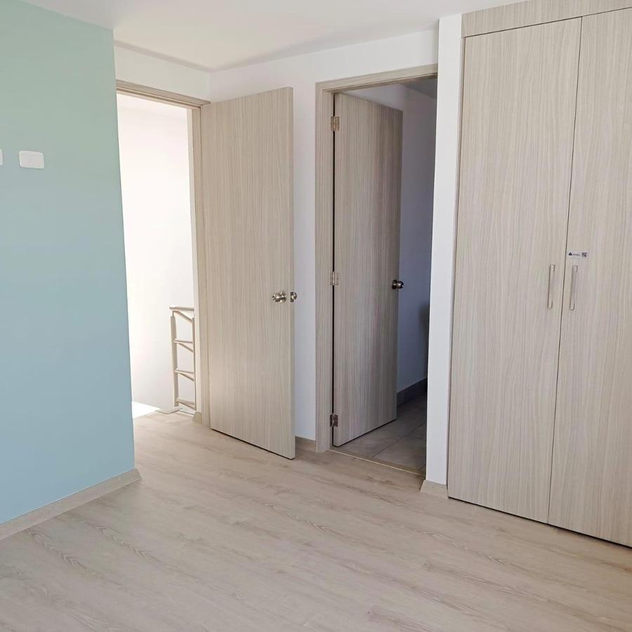 Vendo Acogedora Casa Dentro de Conjunto — imagen 7