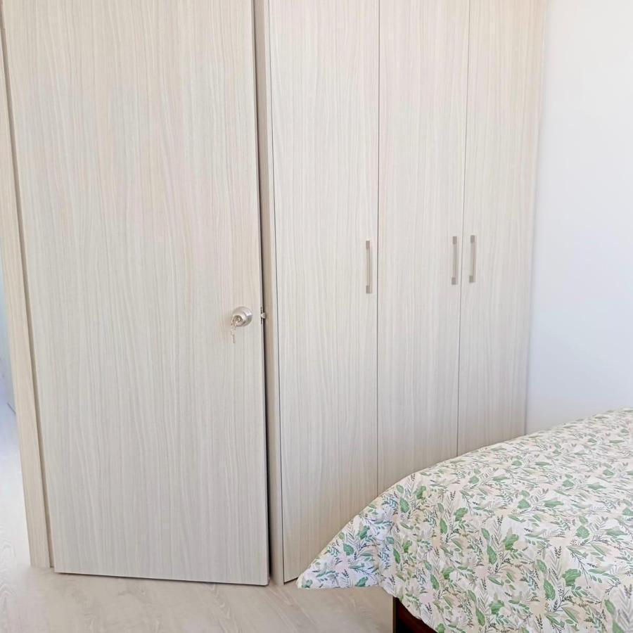 Vendo Acogedora Casa Dentro de Conjunto — imagen 6