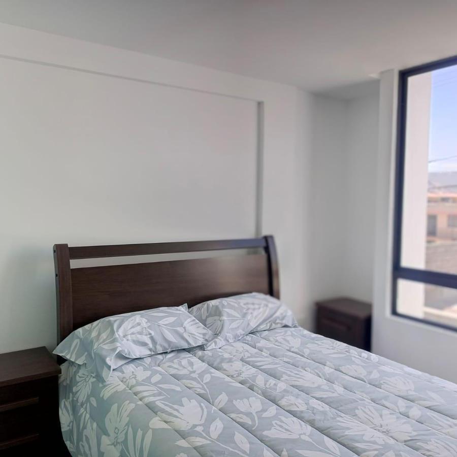 Vendo Acogedora Casa Dentro de Conjunto — imagen 5