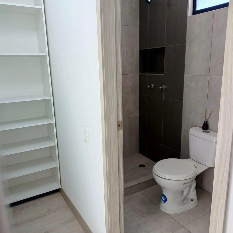 Vendo Acogedora Casa Dentro de Conjunto — imagen 4