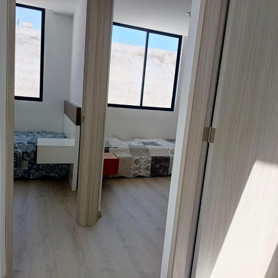 Vendo Acogedora Casa Dentro de Conjunto — imagen 3