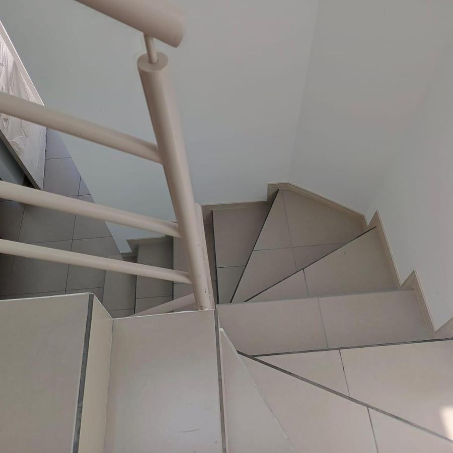 Vendo Acogedora Casa Dentro de Conjunto — imagen 2