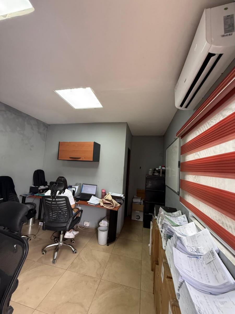 Terreno en Venta en Via Daule, Guayas — imagen 8