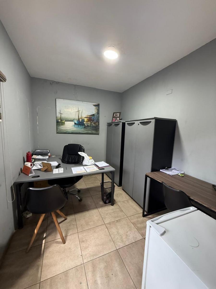 Terreno en Venta en Via Daule, Guayas — imagen 7