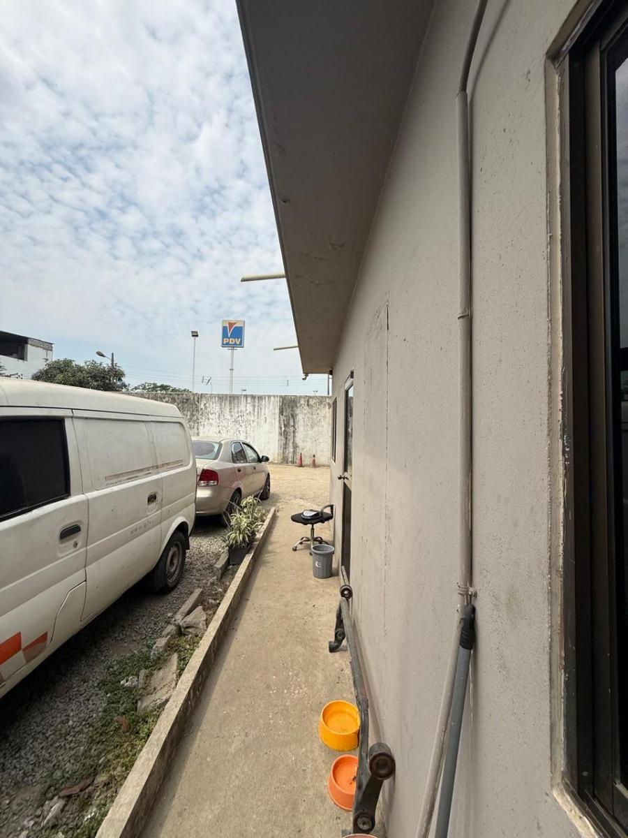 Terreno en Venta en Via Daule, Guayas — imagen 6