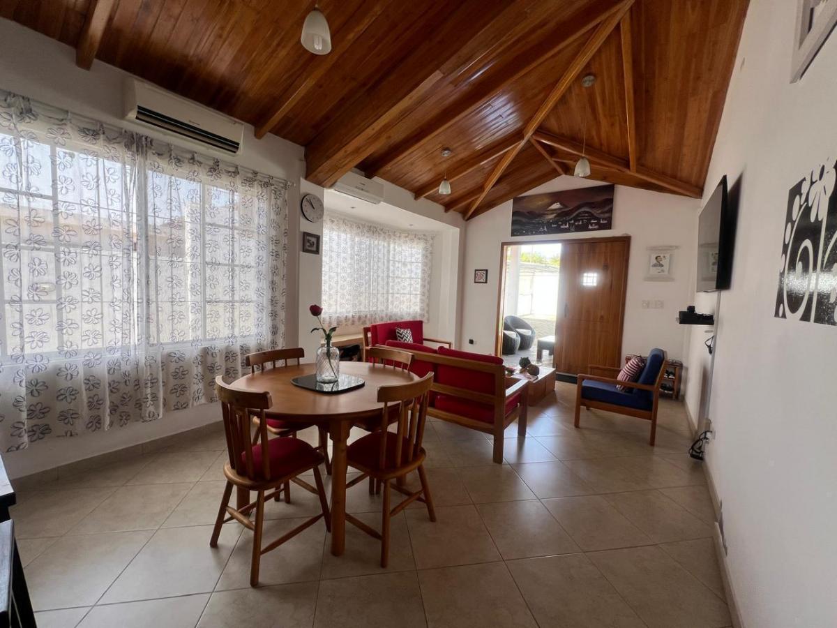 Mv San Clemente Manabi, Casa Vacacional en Venta de 3d con Amplio Terreno, Manabí — imagen 8