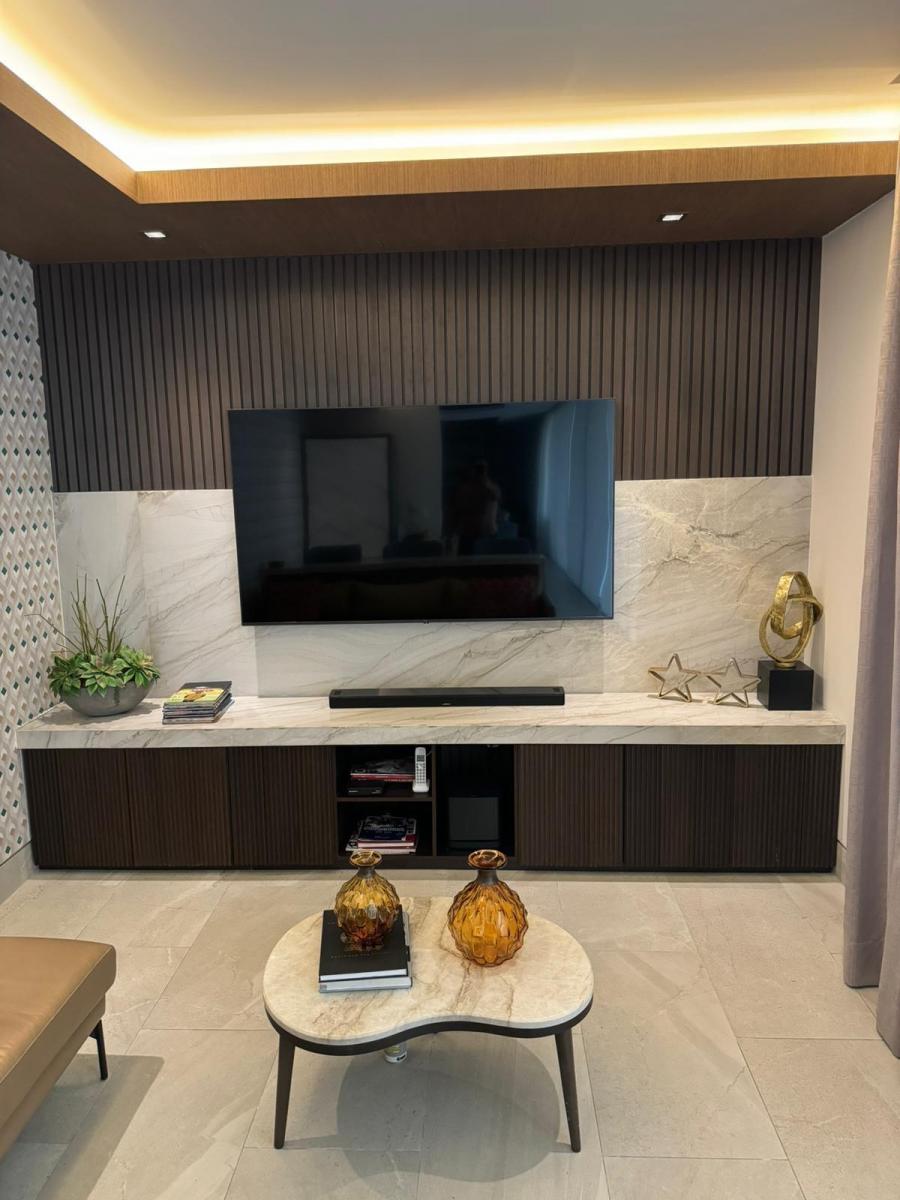 Increíble Casa Al Lago en Isla Mocoli, Guayas — imagen 6