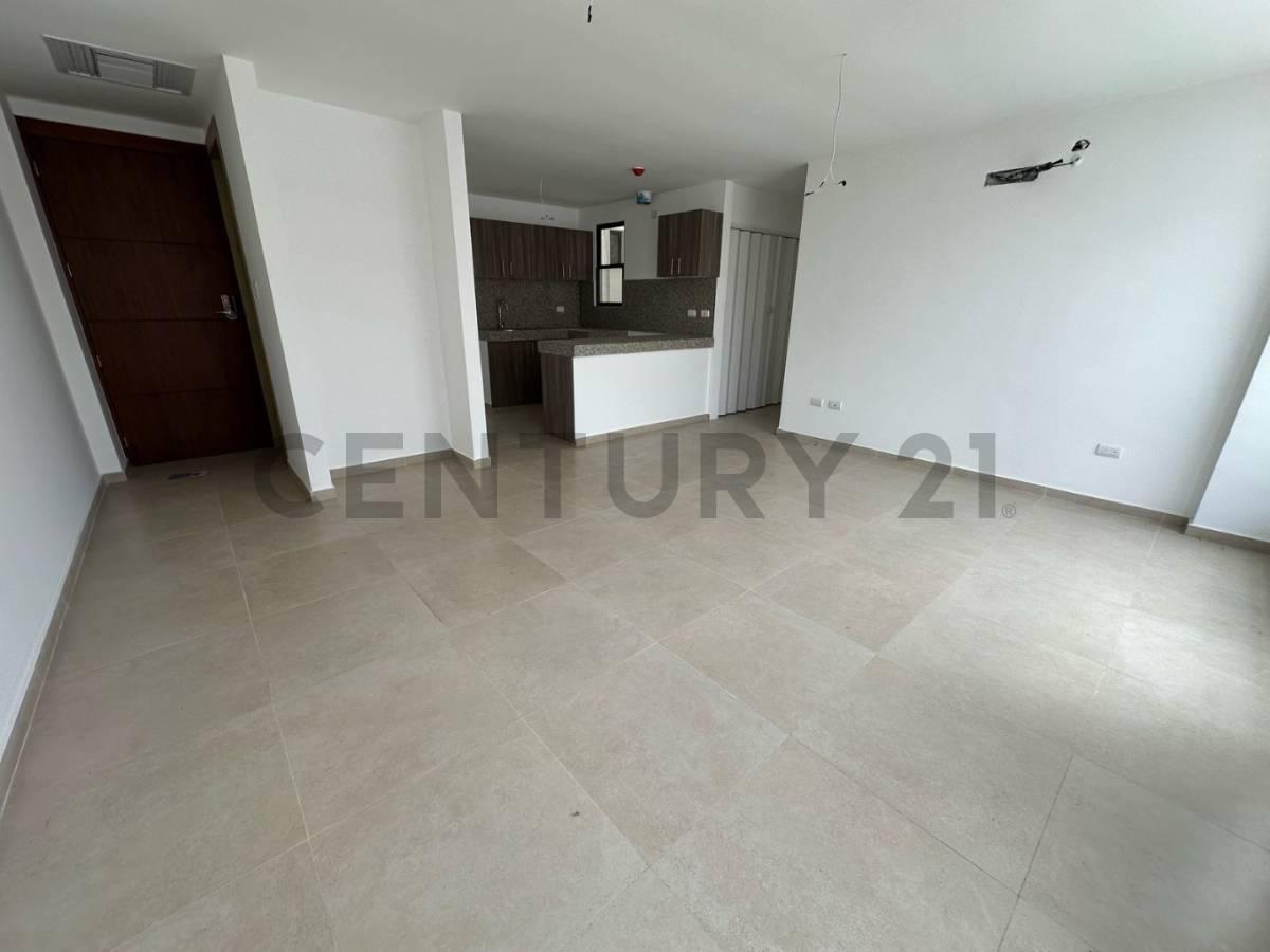Venta Departamento de Estreno en Urb. Vilanova K. Loo, Guayas — imagen 10