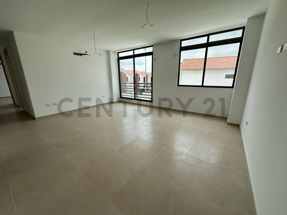 Venta Departamento de Estreno en Urb. Vilanova K. Loo, Guayas — imagen 9